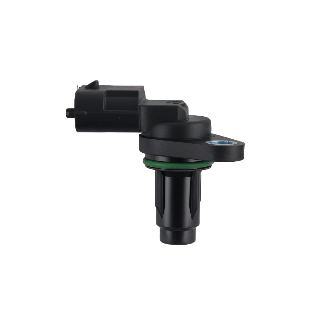 2x Camshaft Position Sensor compatible for Hyundai Sonata 2015-2019 1.6L V53720020