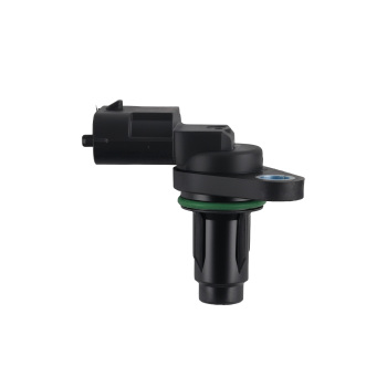 2x Camshaft Position Sensor compatible for Hyundai Sonata 2015-2019 1.6L V53720020