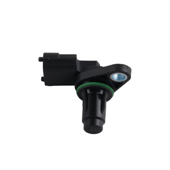 2x Camshaft Position Sensor compatible for Hyundai Sonata 2015-2019 1.6L V53720020