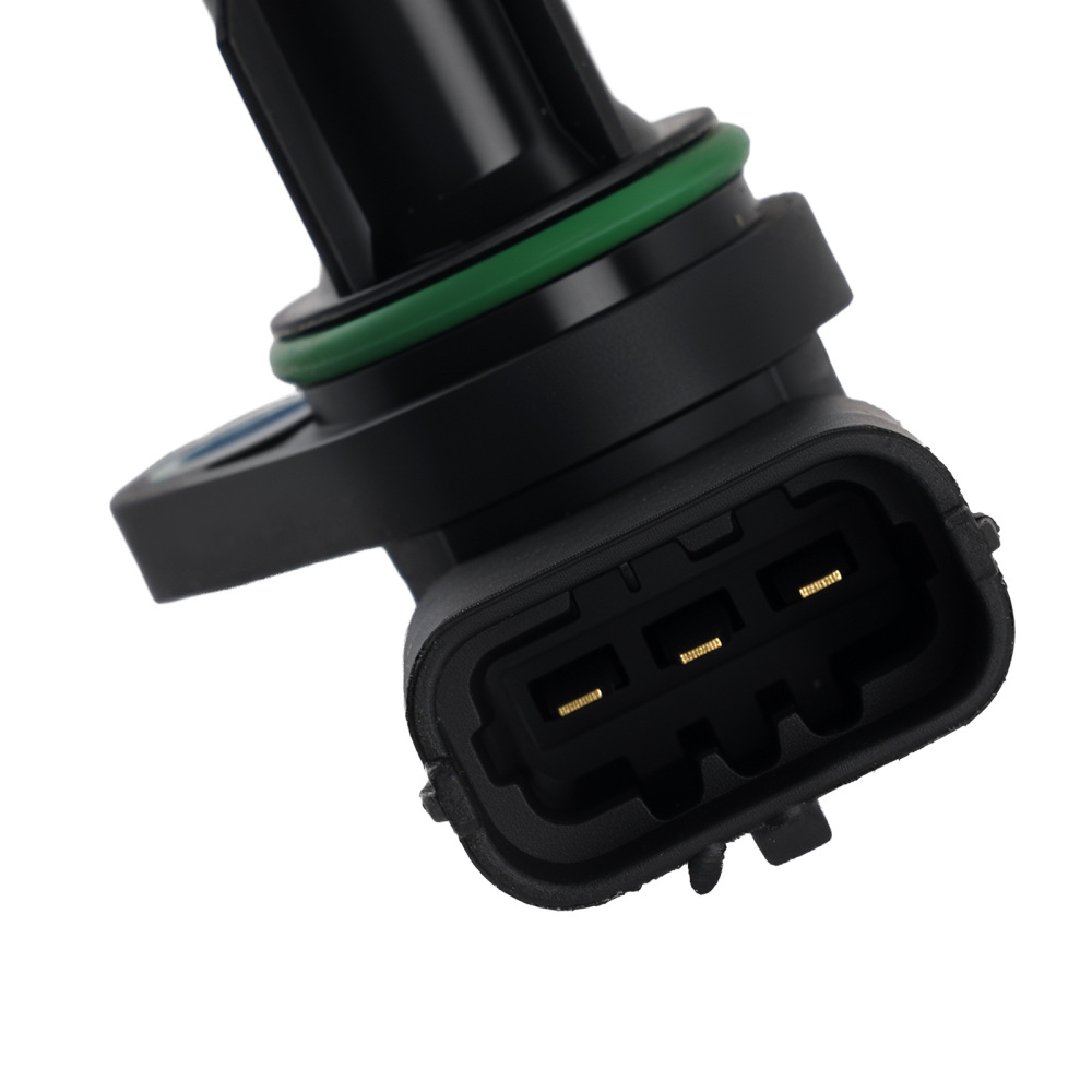 2x Camshaft Position Sensor compatible for Hyundai Sonata 2015-2019 1.6L V53720020