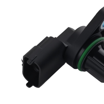 2x Camshaft Position Sensor compatible for Hyundai Sonata 2015-2019 1.6L V53720020