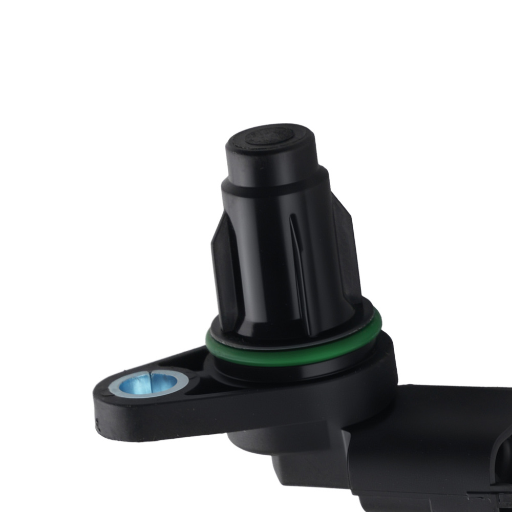 2x Camshaft Position Sensor compatible for Hyundai Sonata 2015-2019 1.6L V53720020