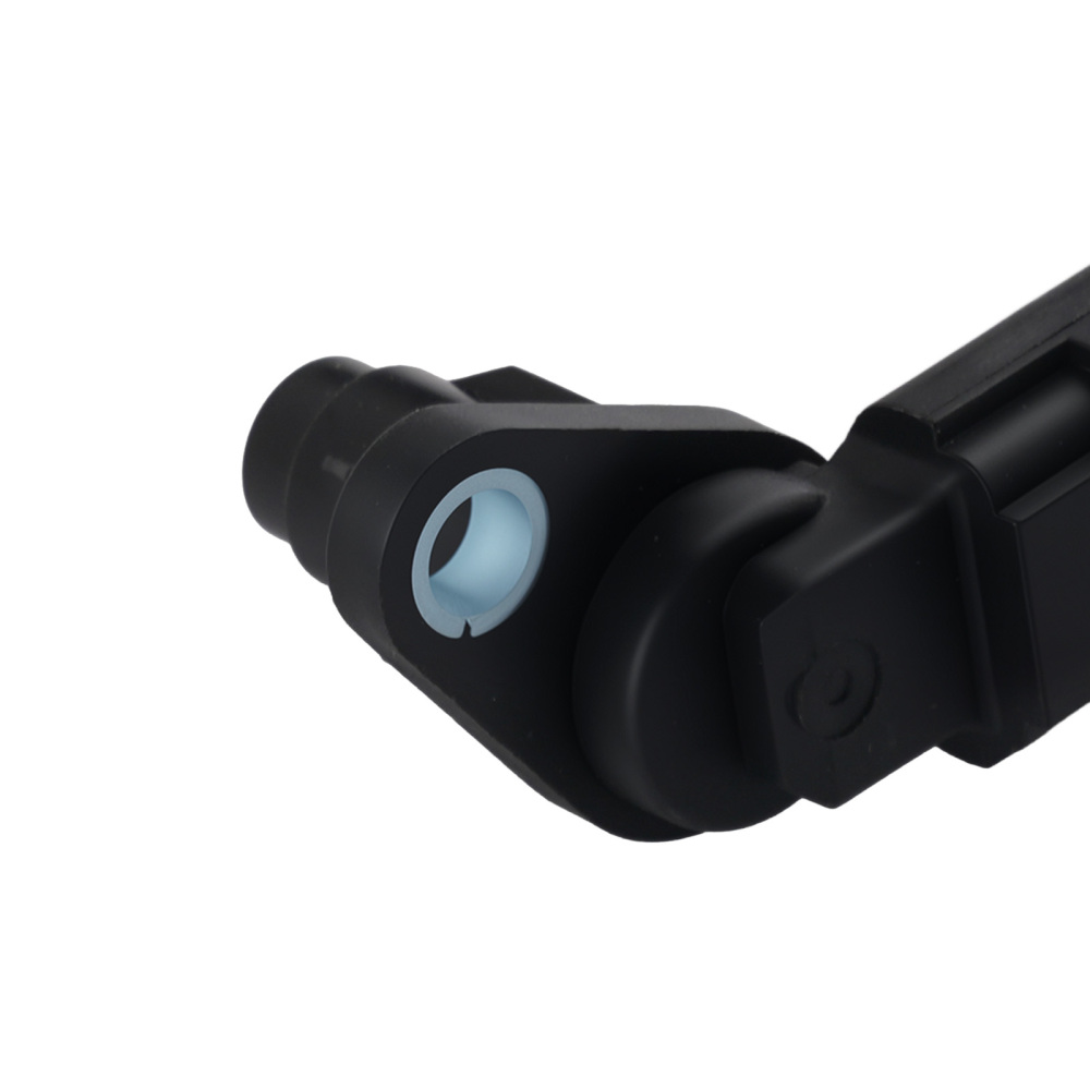 2x Camshaft Position Sensor compatible for Hyundai Sonata 2015-2019 1.6L V53720020