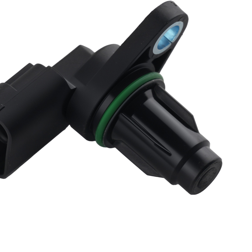 2x Camshaft Position Sensor compatible for Hyundai Sonata 2015-2019 1.6L V53720020
