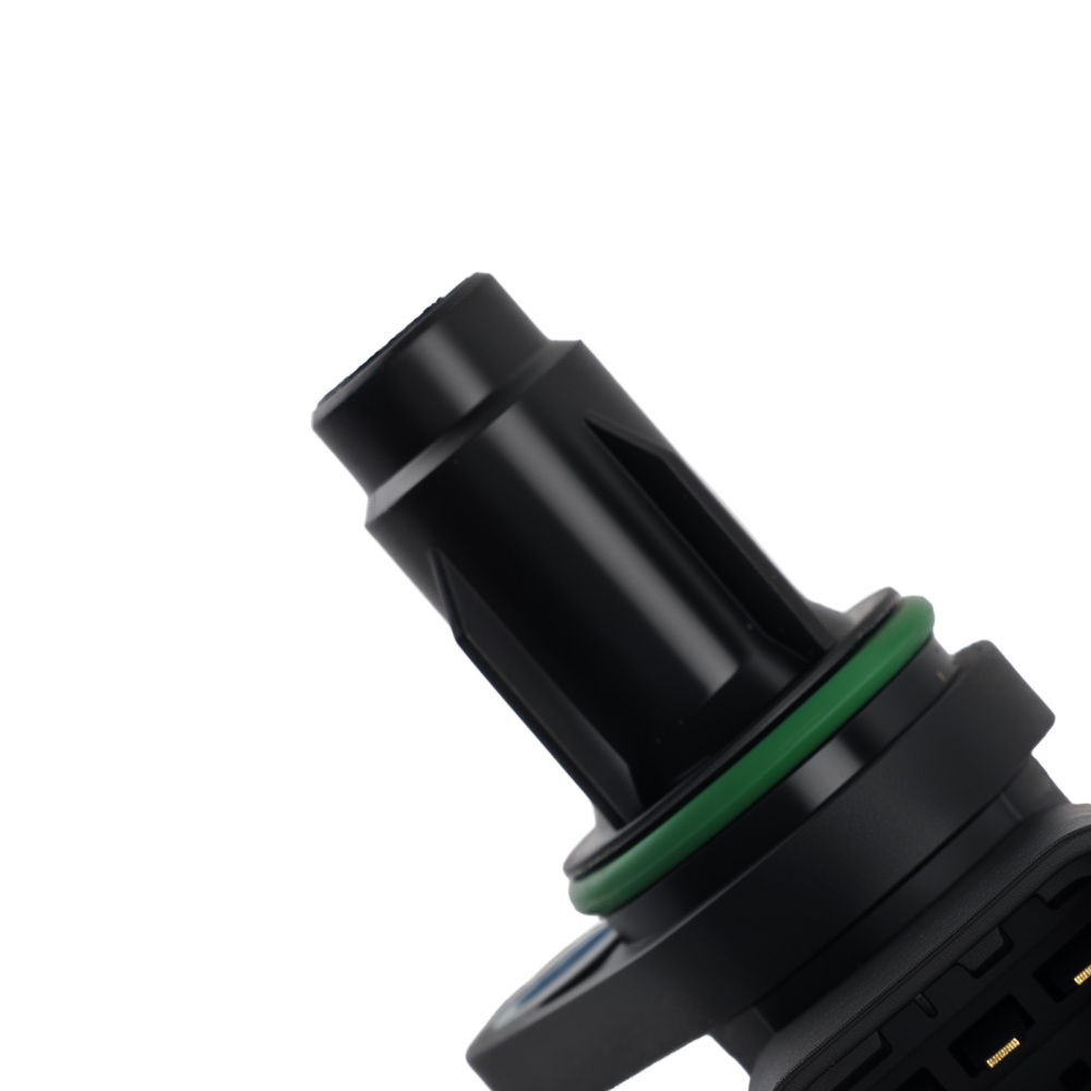 2x Camshaft Position Sensor compatible for Hyundai Sonata 2015-2019 1.6L V53720020