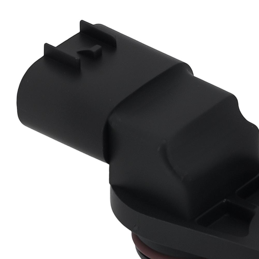 2Pcs Camshaft Position Sensor compatible for Subaru WRX/XV Crosstrek 2013-2015 22056AA270