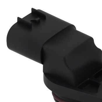 2Pcs Camshaft Position Sensor compatible for Subaru WRX/XV Crosstrek 2013-2015 22056AA270