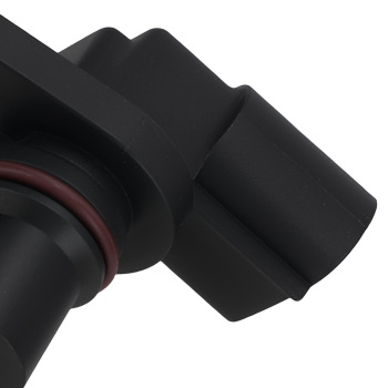 2Pcs Camshaft Position Sensor compatible for Subaru WRX/XV Crosstrek 2013-2015 22056AA270