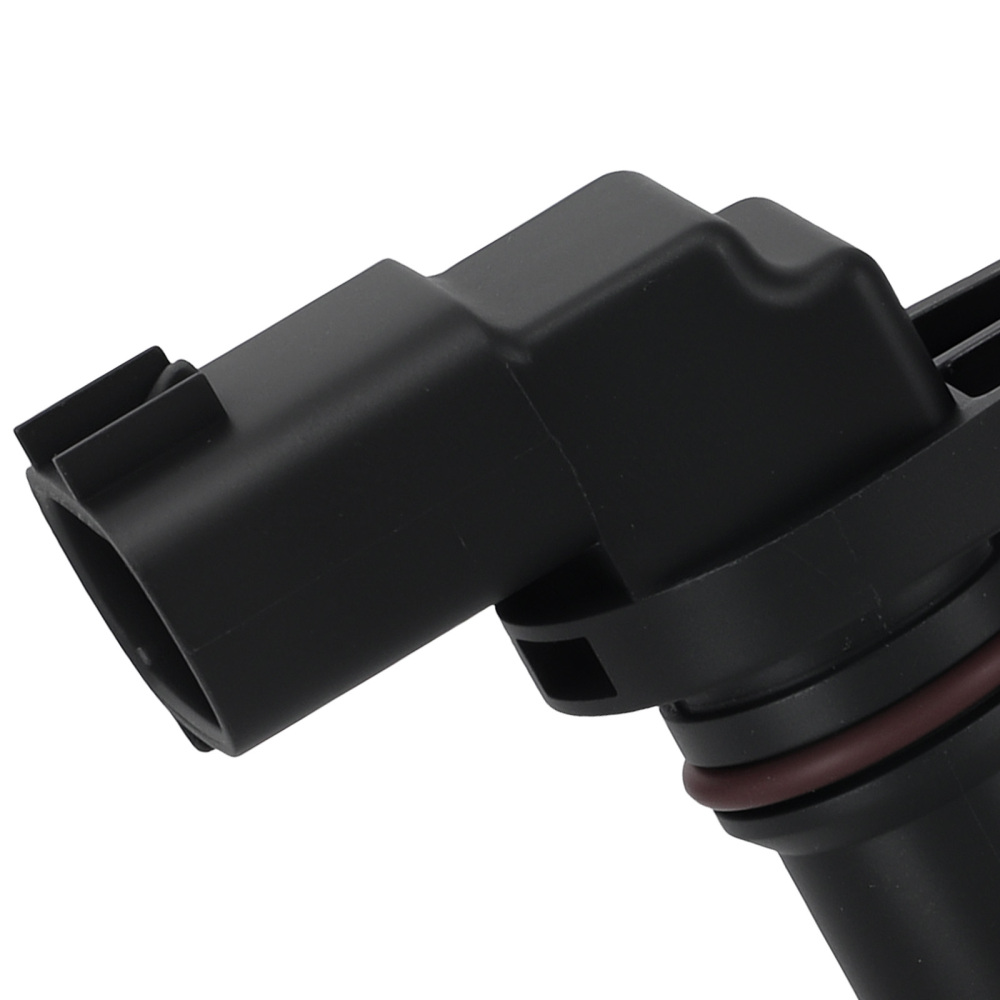 2Pcs Camshaft Position Sensor compatible for Subaru WRX/XV Crosstrek 2013-2015 22056AA270