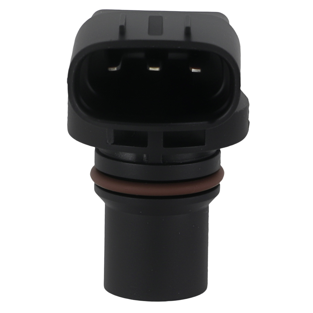 2Pcs Camshaft Position Sensor compatible for Subaru WRX/XV Crosstrek 2013-2015 22056AA270