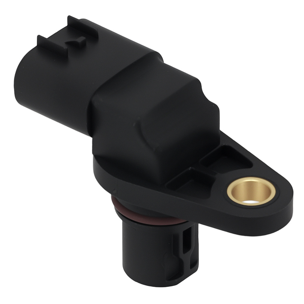 2Pcs Camshaft Position Sensor compatible for Subaru WRX/XV Crosstrek 2013-2015 22056AA270