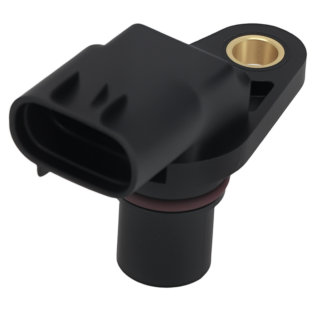 2Pcs Camshaft Position Sensor compatible for Subaru WRX/XV Crosstrek 2013-2015 22056AA270
