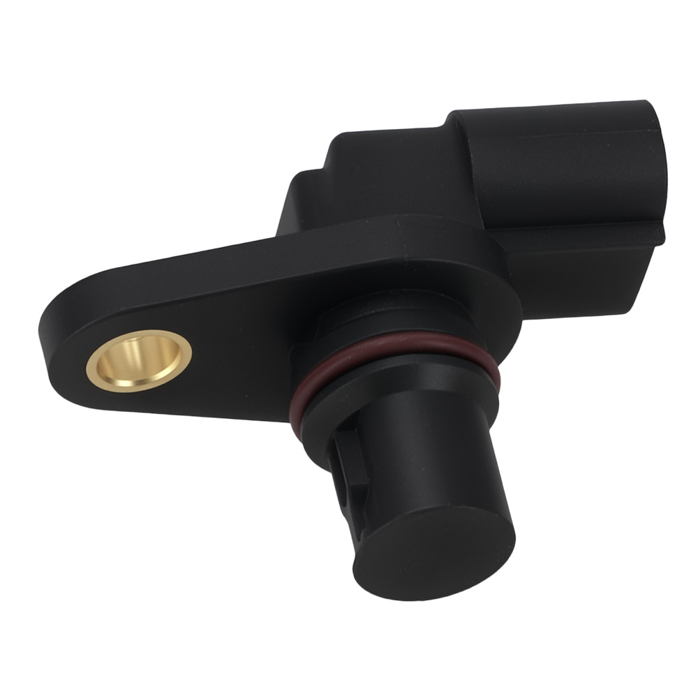 2Pcs Camshaft Position Sensor compatible for Subaru WRX/XV Crosstrek 2013-2015 22056AA270