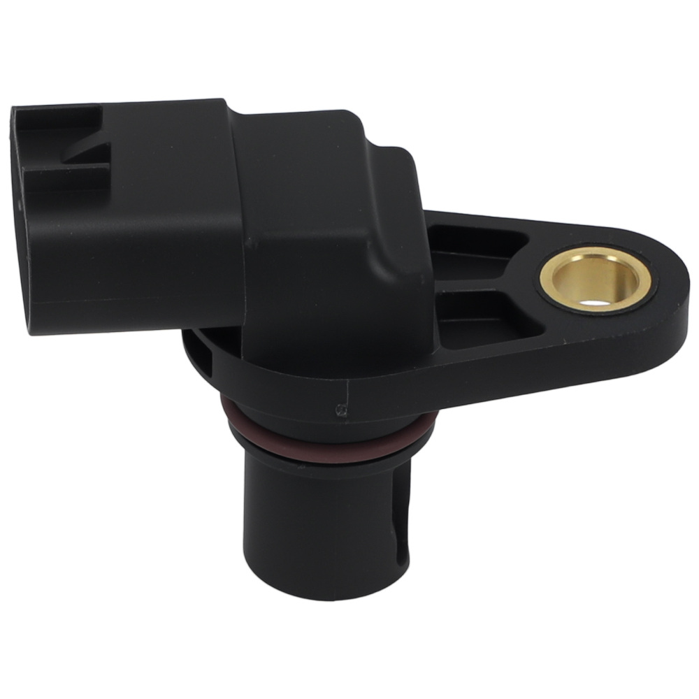 4PC Cam Position Sensor compatible for Subaru Impreza WRX XV Crosstrek 2013-2016 22056AA270