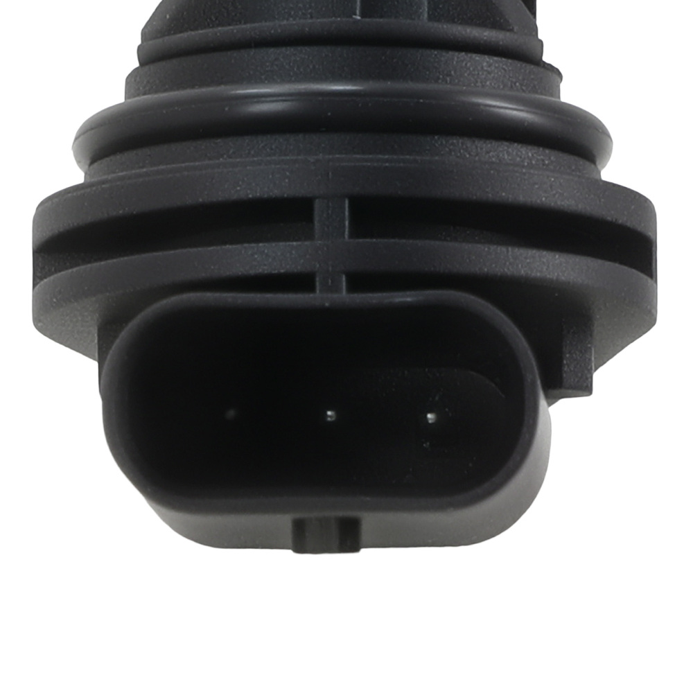 Camshaft Position Sensor compatible for Mercedes Benz C300 C350 E350 2011-2018 2761530028