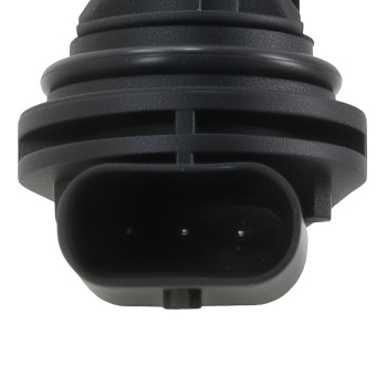 Camshaft Position Sensor compatible for Mercedes Benz C300 C350 E350 2011-2018 2761530028