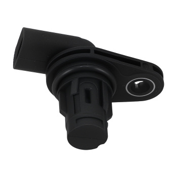 Camshaft Position Sensor compatible for Mercedes Benz C300 C350 E350 2011-2018 2761530028