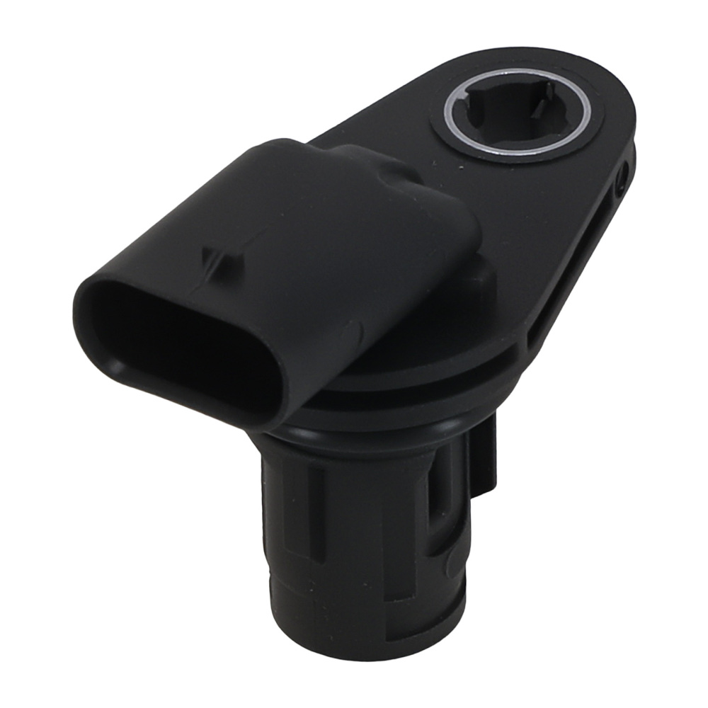 Camshaft Position Sensor compatible for Mercedes Benz C300 C350 E350 2011-2018 2761530028