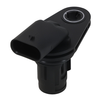 Camshaft Position Sensor compatible for Mercedes Benz C300 C350 E350 2011-2018 2761530028