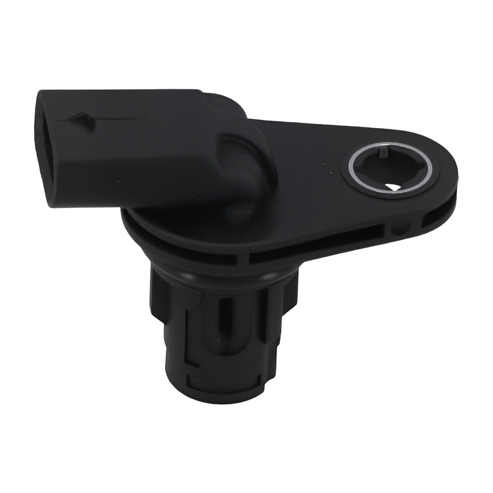 Camshaft Position Sensor compatible for Mercedes Benz C300 C350 E350 2011-2018 2761530028