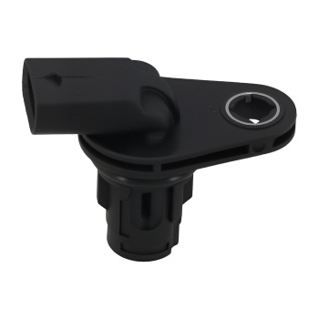 Camshaft Position Sensor compatible for Mercedes Benz C300 C350 E350 2011-2018 2761530028