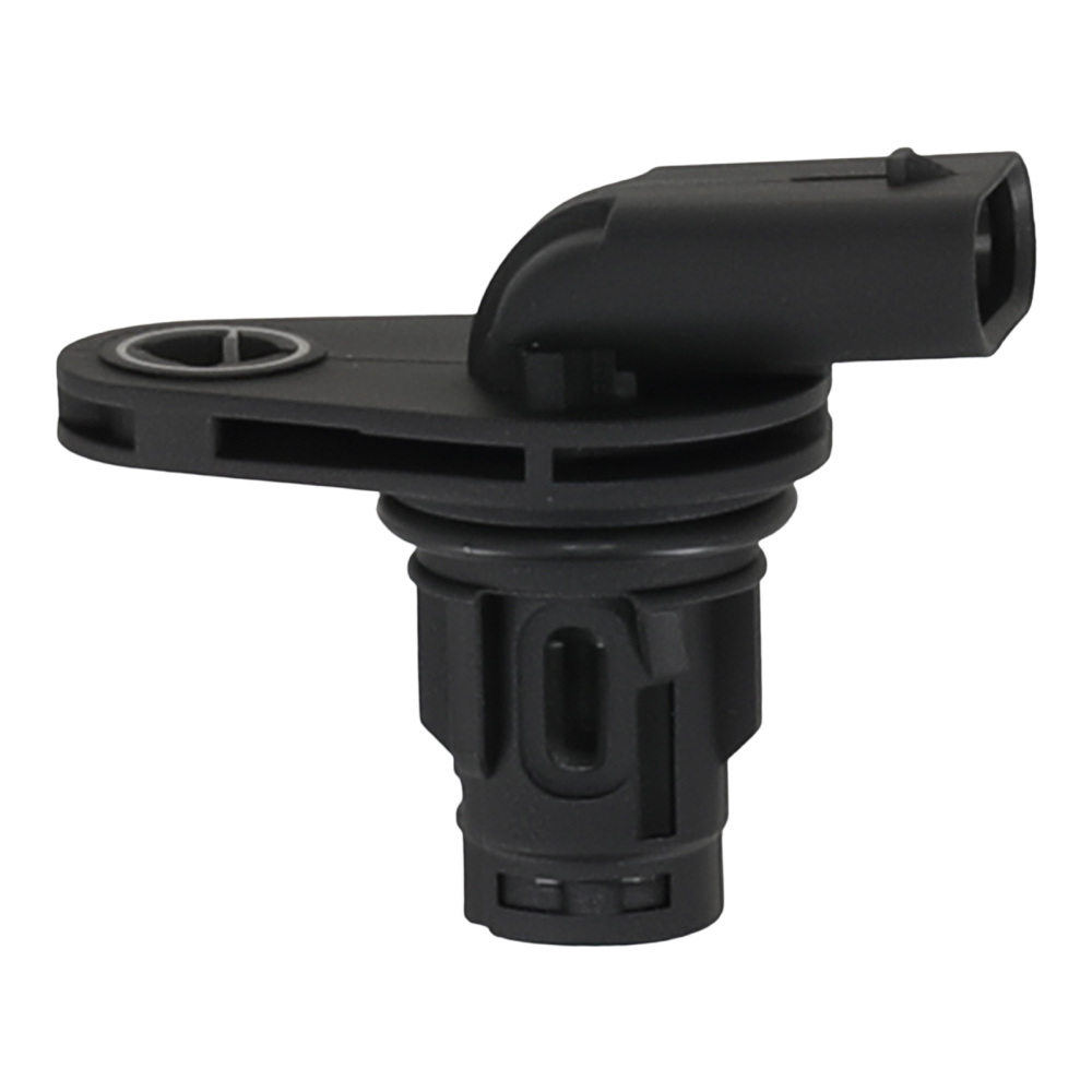 Camshaft Position Sensor compatible for Mercedes Benz C300 C350 E350 2011-2018 2761530028