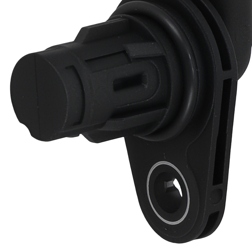 Camshaft Position Sensor compatible for Mercedes Benz C300 C350 E350 2011-2018 2761530028