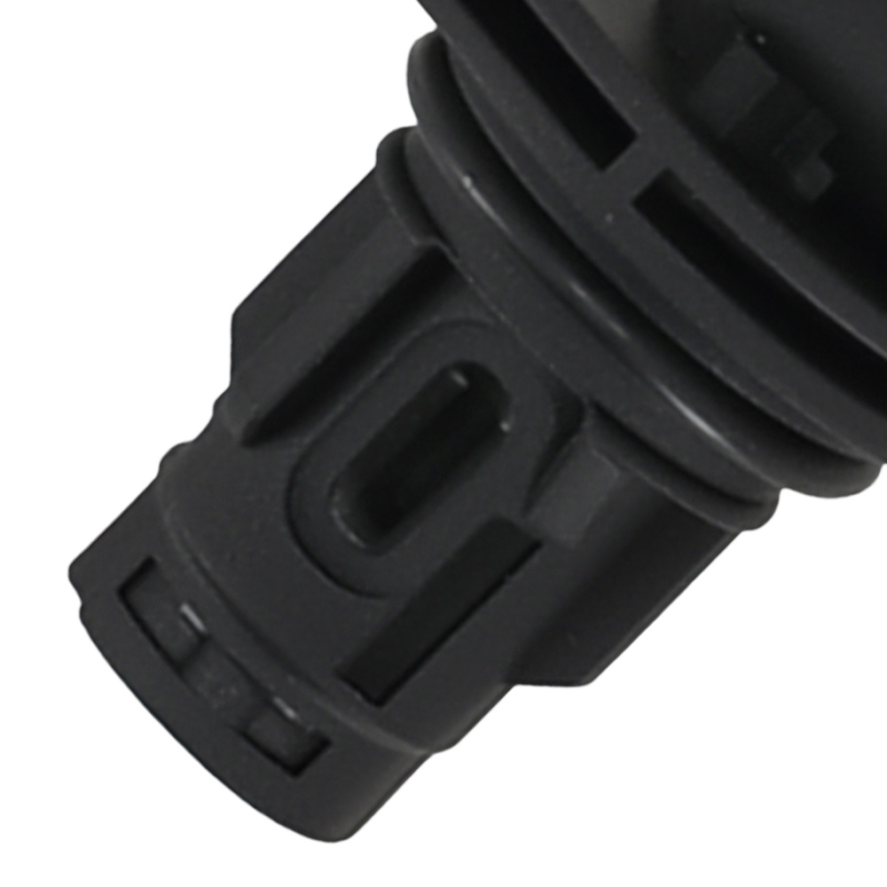 Camshaft Position Sensor compatible for Mercedes Benz C300 C350 E350 2011-2018 2761530028