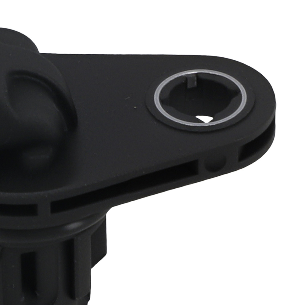 Camshaft Position Sensor compatible for Mercedes Benz C300 C350 E350 2011-2018 2761530028
