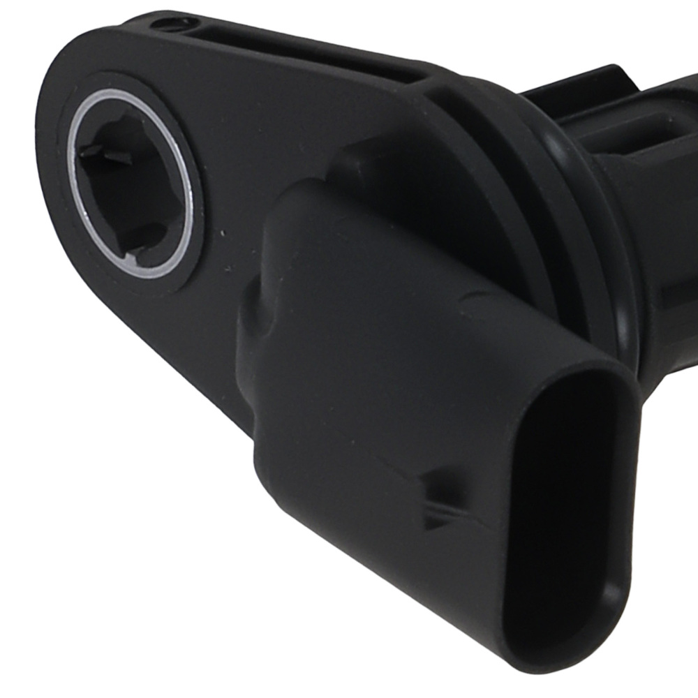 Camshaft Position Sensor compatible for Mercedes Benz C300 C350 E350 2011-2018 2761530028