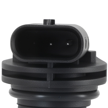 Camshaft Position Sensor compatible for Mercedes-Benz C300/C350 2012-2015 2761530028