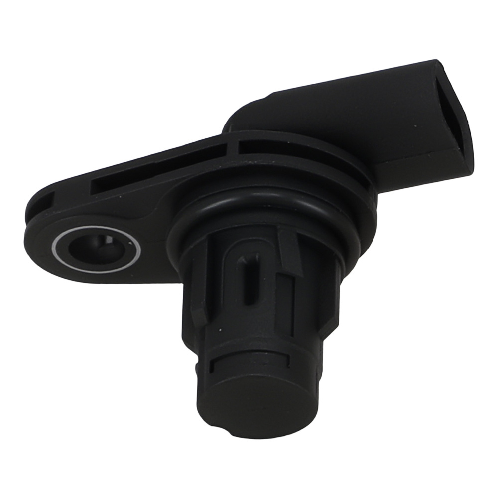 Camshaft Position Sensor compatible for Mercedes-Benz C300/C350 2012-2015 2761530028