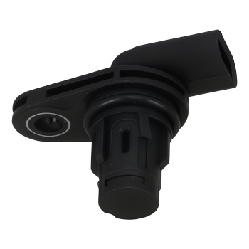Camshaft Position Sensor compatible for Mercedes-Benz C300/C350 2012-2015 2761530028