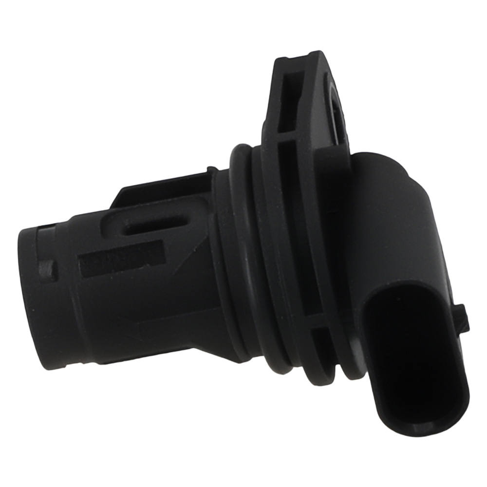 Camshaft Position Sensor compatible for Mercedes-Benz C300/C350 2012-2015 2761530028