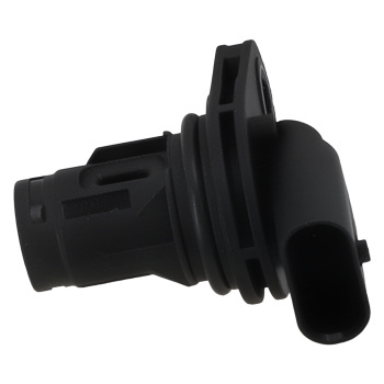 Camshaft Position Sensor compatible for Mercedes-Benz C300/C350 2012-2015 2761530028