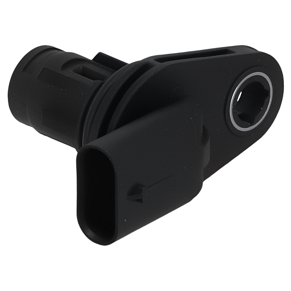 Camshaft Position Sensor compatible for Mercedes-Benz C300/C350 2012-2015 2761530028