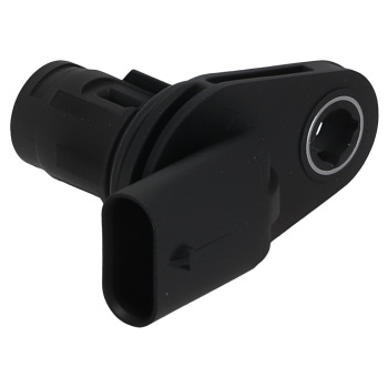 Camshaft Position Sensor compatible for Mercedes-Benz C300/C350 2012-2015 2761530028