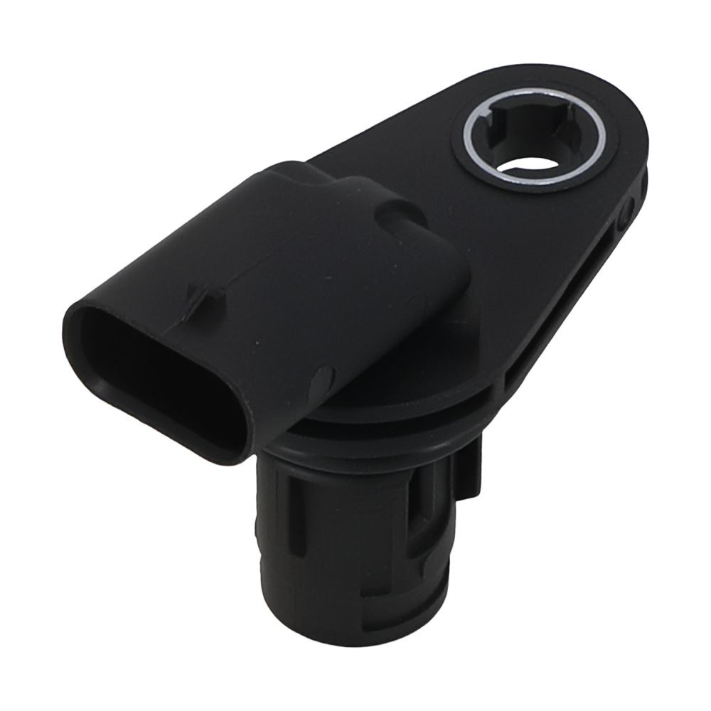 Camshaft Position Sensor compatible for Mercedes-Benz C300/C350 2012-2015 2761530028