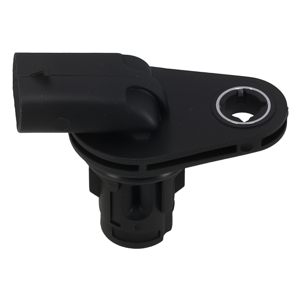 Camshaft Position Sensor compatible for Mercedes-Benz C300/C350 2012-2015 2761530028