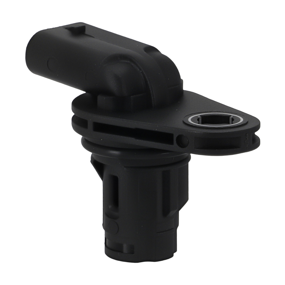 Camshaft Position Sensor compatible for Mercedes-Benz C300/C350 2012-2015 2761530028