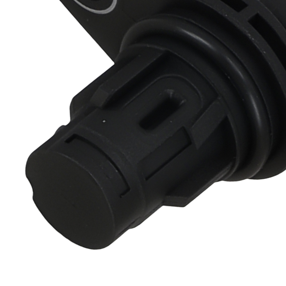 Camshaft Position Sensor compatible for Mercedes-Benz C300/C350 2012-2015 2761530028