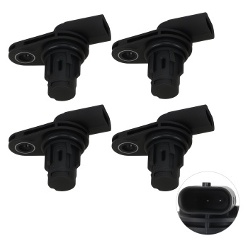 Camshaft Position Sensor compatible for Mercedes-Benz C300/C350 2012-2015 2761530028