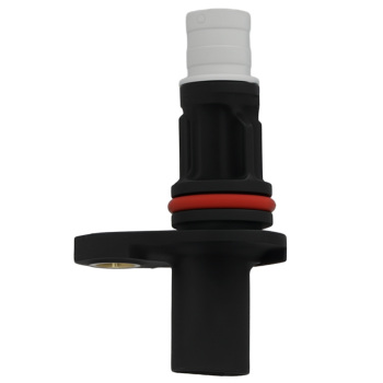 3-Pin Camshaft Position Sensor compatible for Buick Envision 2016-2020 12674702