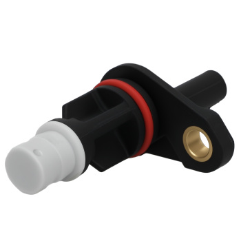 3-Pin Camshaft Position Sensor compatible for Buick Envision 2016-2020 12674702