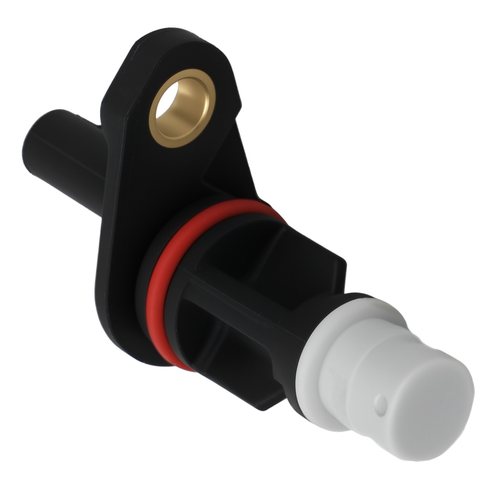 3-Pin Camshaft Position Sensor compatible for Buick Envision 2016-2020 12674702