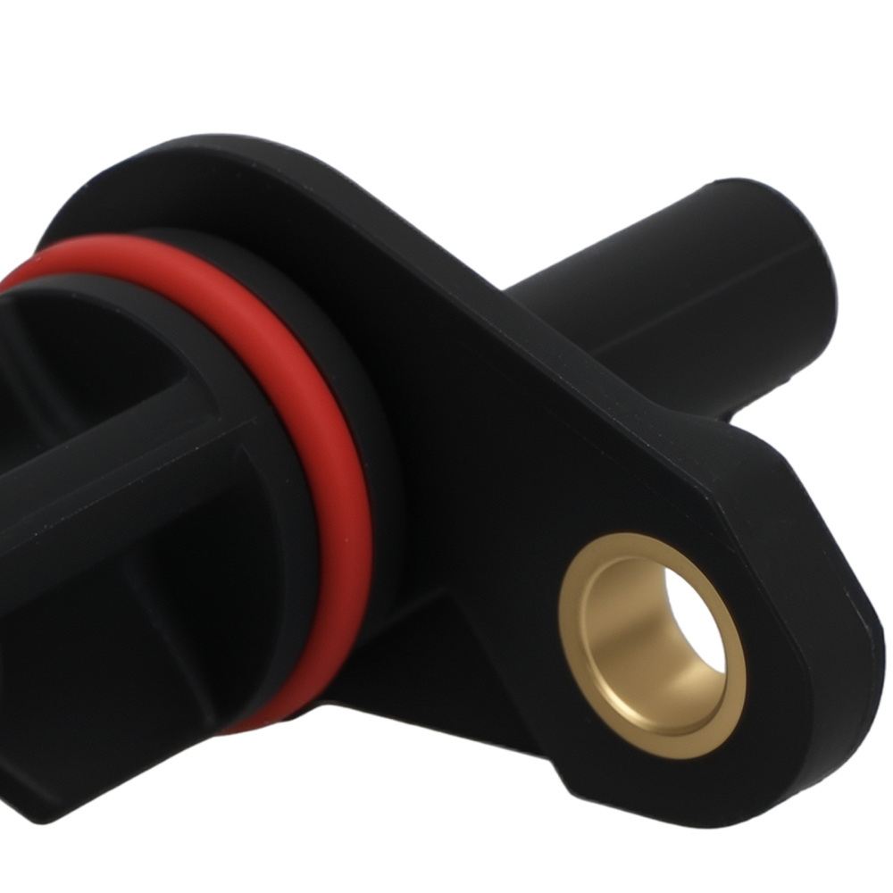 3-Pin Camshaft Position Sensor compatible for Buick Envision 2016-2020 12674702