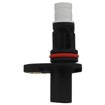 3-Pin Camshaft Position Sensor compatible for Buick Envision 2016-2020 12674702