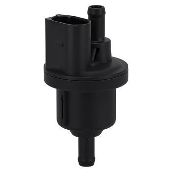 valvola del carburante compatibile per Seat Altea 5P 1.4 16V 2006-2011 6Q0906517 2Pin PA66