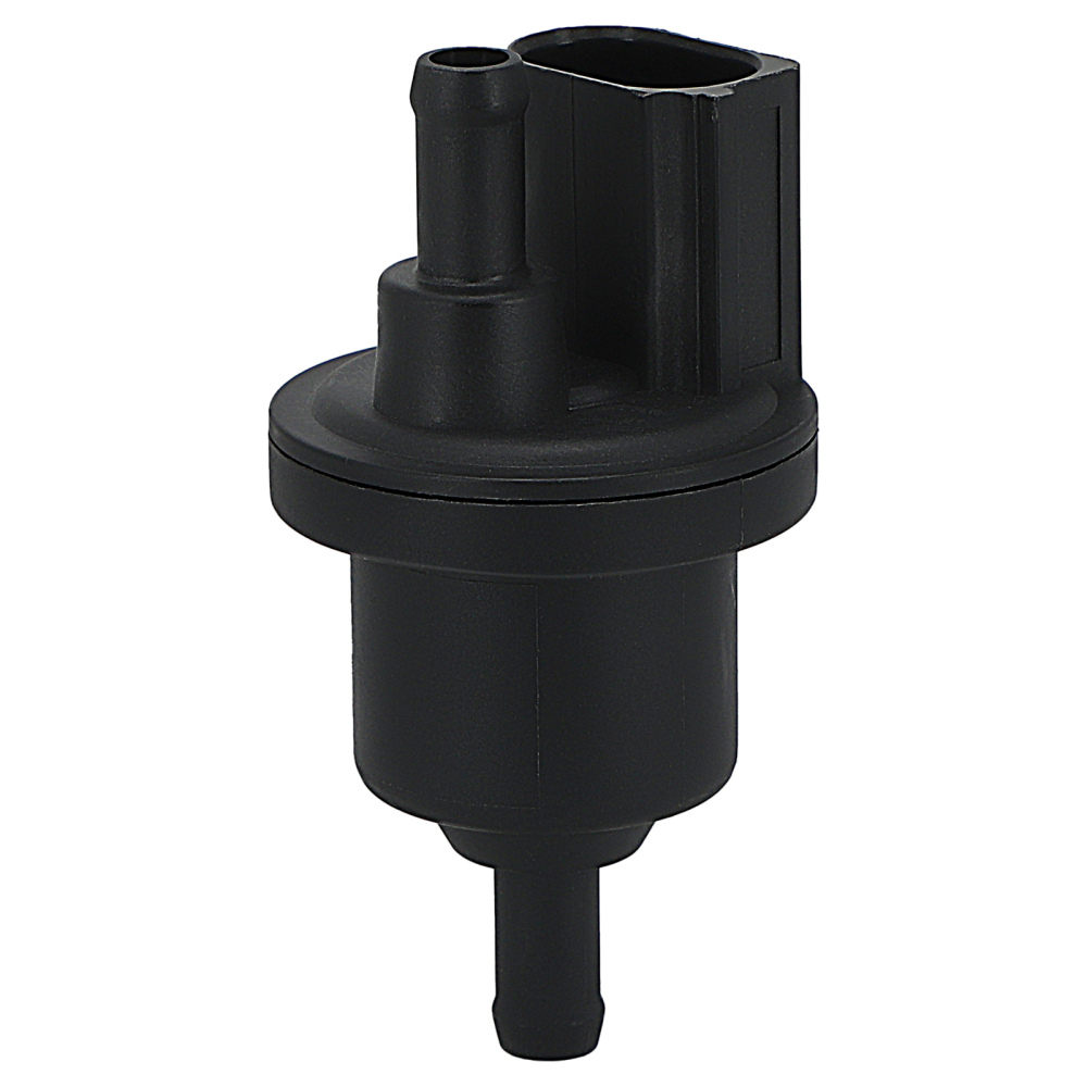 valvola del carburante compatibile per Seat Altea 5P 1.4 16V 2006-2011 6Q0906517 2Pin PA66