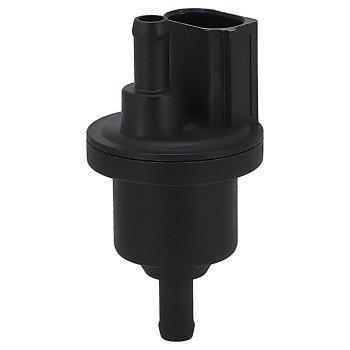 valvola del carburante compatibile per Seat Altea 5P 1.4 16V 2006-2011 6Q0906517 2Pin PA66